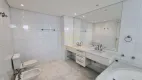 Foto 26 de Apartamento com 4 Quartos para venda ou aluguel, 401m² em Vila Suzana, São Paulo