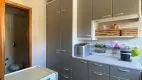 Foto 15 de Apartamento com 3 Quartos à venda, 140m² em Rio Branco, Porto Alegre