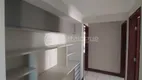 Foto 31 de Apartamento com 3 Quartos à venda, 150m² em Lagoa Nova, Natal