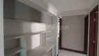 Foto 31 de Apartamento com 3 Quartos para venda ou aluguel, 150m² em Lagoa Nova, Natal