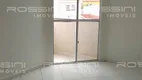 Foto 7 de Apartamento com 2 Quartos à venda, 58m² em Jardim Paulista, Ribeirão Preto