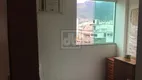 Foto 20 de Cobertura com 3 Quartos à venda, 130m² em Vila Isabel, Rio de Janeiro