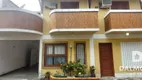 Foto 3 de Casa de Condomínio com 2 Quartos à venda, 109m² em Peró, Cabo Frio