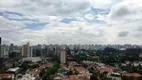 Foto 3 de Apartamento com 3 Quartos à venda, 212m² em Moema, São Paulo