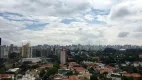 Foto 3 de Apartamento com 3 Quartos à venda, 212m² em Vila Nova Conceição, São Paulo