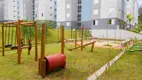 Foto 25 de Apartamento com 2 Quartos à venda, 43m² em Jardim Amaralina, São Paulo