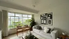 Foto 5 de Apartamento com 3 Quartos à venda, 120m² em Urca, Rio de Janeiro