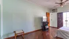 Foto 52 de Sobrado com 4 Quartos para venda ou aluguel, 360m² em Campestre, Santo André