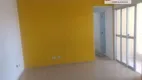 Foto 16 de Apartamento com 2 Quartos à venda, 50m² em Vila São Carlos, Itaquaquecetuba