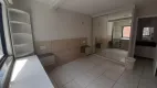 Foto 10 de Apartamento com 2 Quartos para alugar, 51m² em Ponta D'areia, São Luís