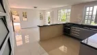 Foto 19 de Casa de Condomínio com 3 Quartos à venda, 900m² em Granja Viana, Cotia