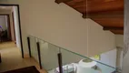 Foto 13 de Casa de Condomínio com 5 Quartos à venda, 500m² em Alphaville Lagoa Dos Ingleses, Nova Lima
