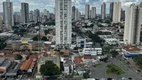 Foto 37 de Apartamento com 2 Quartos à venda, 66m² em Setor Bueno, Goiânia