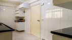 Foto 25 de Apartamento com 3 Quartos à venda, 165m² em Chácara Klabin, São Paulo