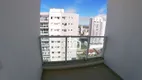 Foto 8 de Apartamento com 2 Quartos à venda, 70m² em Praia de Itaparica, Vila Velha