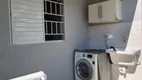 Foto 31 de Casa com 2 Quartos à venda, 161m² em Nova Mairinque, Mairinque