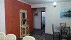 Foto 47 de Apartamento com 4 Quartos à venda, 140m² em Canto do Forte, Praia Grande