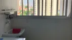 Foto 17 de Apartamento com 2 Quartos à venda, 86m² em Alto da Lapa, São Paulo