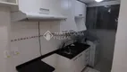 Foto 9 de Apartamento com 2 Quartos à venda, 37m² em Rubem Berta, Porto Alegre