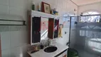 Foto 7 de Sobrado com 3 Quartos à venda, 180m² em Aqui Se Vive, Indaiatuba