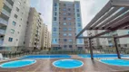 Foto 2 de Apartamento com 2 Quartos à venda, 60m² em Itajubá, Barra Velha