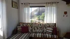Foto 29 de Apartamento com 3 Quartos à venda, 170m² em Tijuca, Rio de Janeiro