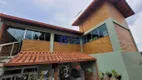 Foto 7 de Casa com 3 Quartos à venda, 312m² em Jardim Guanabara, Belo Horizonte