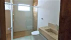 Foto 22 de Casa de Condomínio com 3 Quartos à venda, 171m² em Porto Feliz Jardim Julita, Porto Feliz