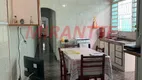 Foto 6 de Casa com 2 Quartos à venda, 180m² em Vila Nivi, São Paulo