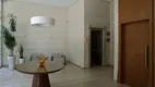 Foto 29 de Apartamento com 3 Quartos à venda, 163m² em Morumbi, São Paulo