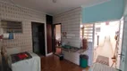 Foto 16 de Casa com 3 Quartos à venda, 165m² em Bonfim, Campinas