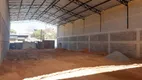 Foto 10 de Galpão/Depósito/Armazém para alugar, 360m² em Alvorada, Sabará