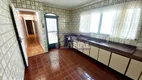 Foto 11 de Casa com 3 Quartos para venda ou aluguel, 126m² em Planalto Paulista, São Paulo