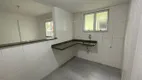 Foto 11 de Casa de Condomínio com 2 Quartos para alugar, 81m² em Engenho Novo, Rio de Janeiro