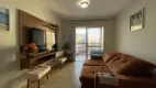 Foto 7 de Apartamento com 2 Quartos à venda, 68m² em Maranhão, São Paulo