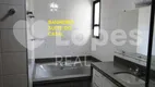Foto 9 de Apartamento com 4 Quartos para venda ou aluguel, 181m² em Vila Coqueiro, Valinhos
