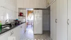 Foto 7 de Apartamento com 3 Quartos à venda, 120m² em Jardim Paulista, São Paulo