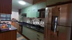 Foto 5 de Apartamento com 2 Quartos à venda, 72m² em Macuco, Santos