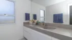 Foto 40 de Casa de Condomínio com 3 Quartos à venda, 262m² em Condominio Jardim Sul, Ribeirão Preto