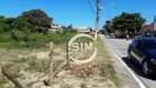 Foto 8 de Lote/Terreno à venda, 181m² em Ogiva, Cabo Frio