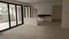 Foto 2 de Apartamento com 3 Quartos à venda, 209m² em Vila Mariana, São Paulo