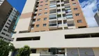 Foto 26 de Apartamento com 2 Quartos à venda, 62m² em Praia de Itaparica, Vila Velha