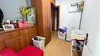 Foto 12 de Apartamento com 3 Quartos à venda, 127m² em Barra da Tijuca, Rio de Janeiro