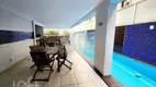 Foto 22 de Apartamento com 3 Quartos à venda, 155m² em Lagoa, Rio de Janeiro