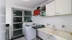 Foto 7 de Casa com 3 Quartos à venda, 190m² em Centro, Contagem