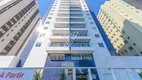 Foto 3 de Apartamento com 2 Quartos à venda, 68m² em Cristo Rei, Curitiba
