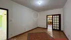 Foto 6 de Casa com 2 Quartos para alugar, 207m² em Vila Camargos, Guarulhos