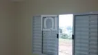 Foto 13 de Sobrado com 2 Quartos à venda, 65m² em , Salto de Pirapora