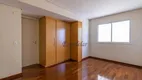 Foto 10 de Cobertura com 4 Quartos à venda, 395m² em Granja Julieta, São Paulo