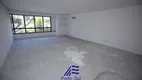 Foto 3 de Sala Comercial à venda, 51m² em Jardim Botânico, Porto Alegre